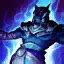 Nasus Pro Builds, Guides, Stats, Runes, Items.